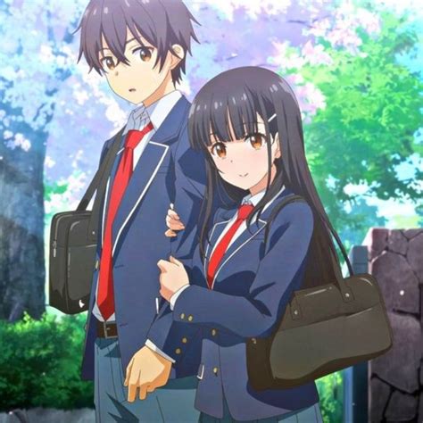 anime hermanos|7 ANIMES DE AMOR entre HERMANOS .